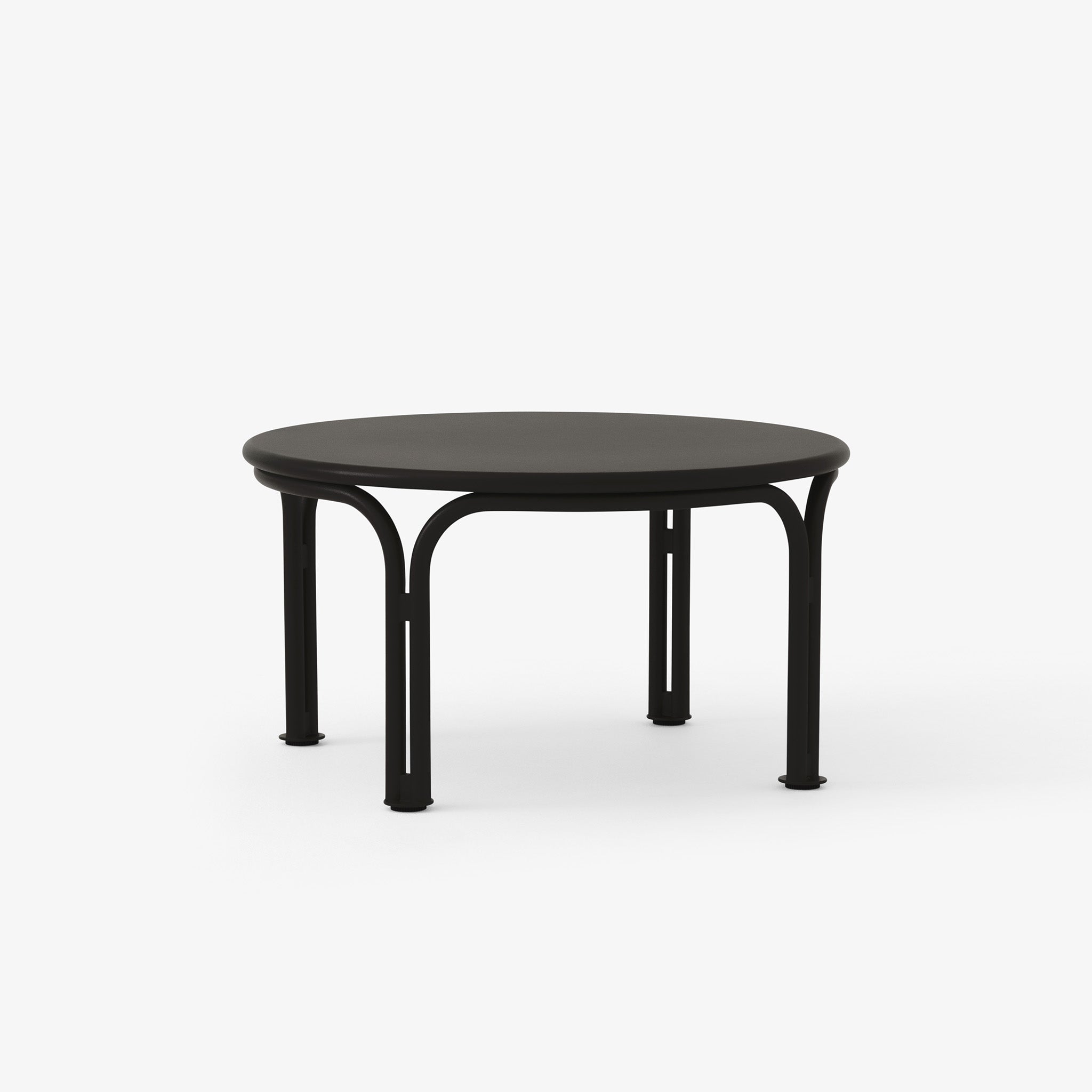 Thorvald SC108 & SC109 Coffee Tables