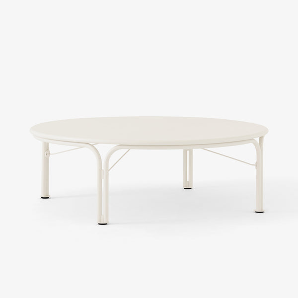 Thorvald SC96 Café Table Round - haus®