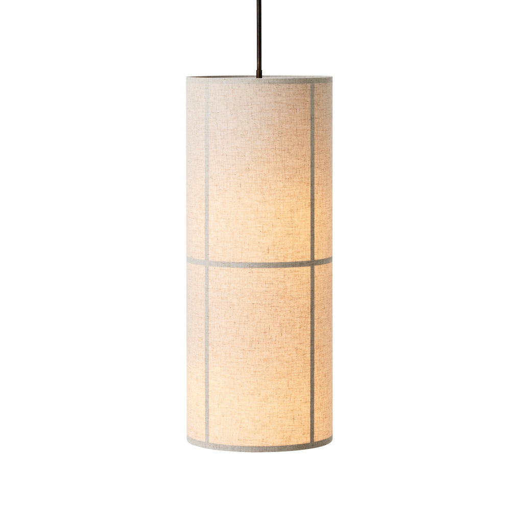 Hashira Pendant Light by Norm Architects