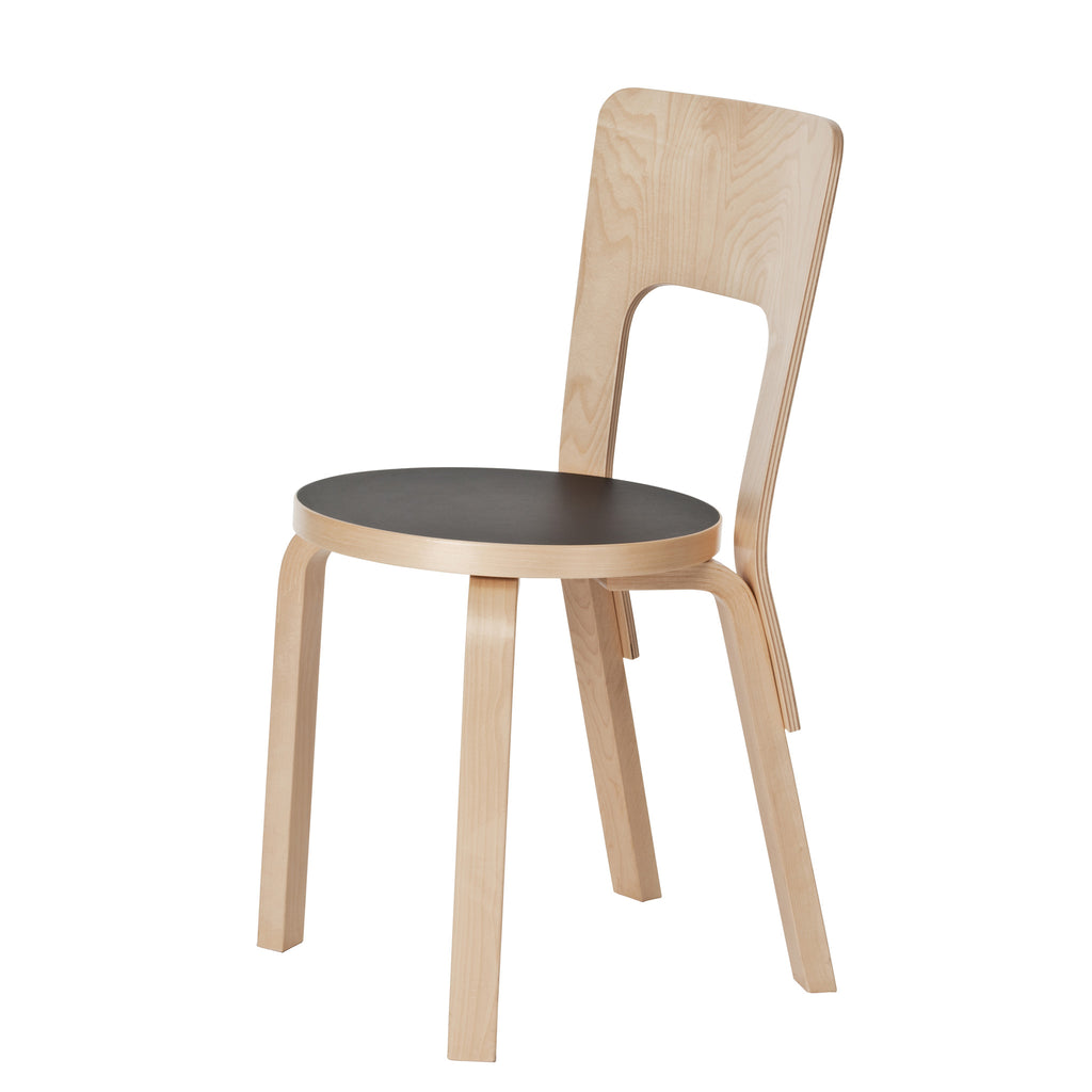 Chair 66 by Artek