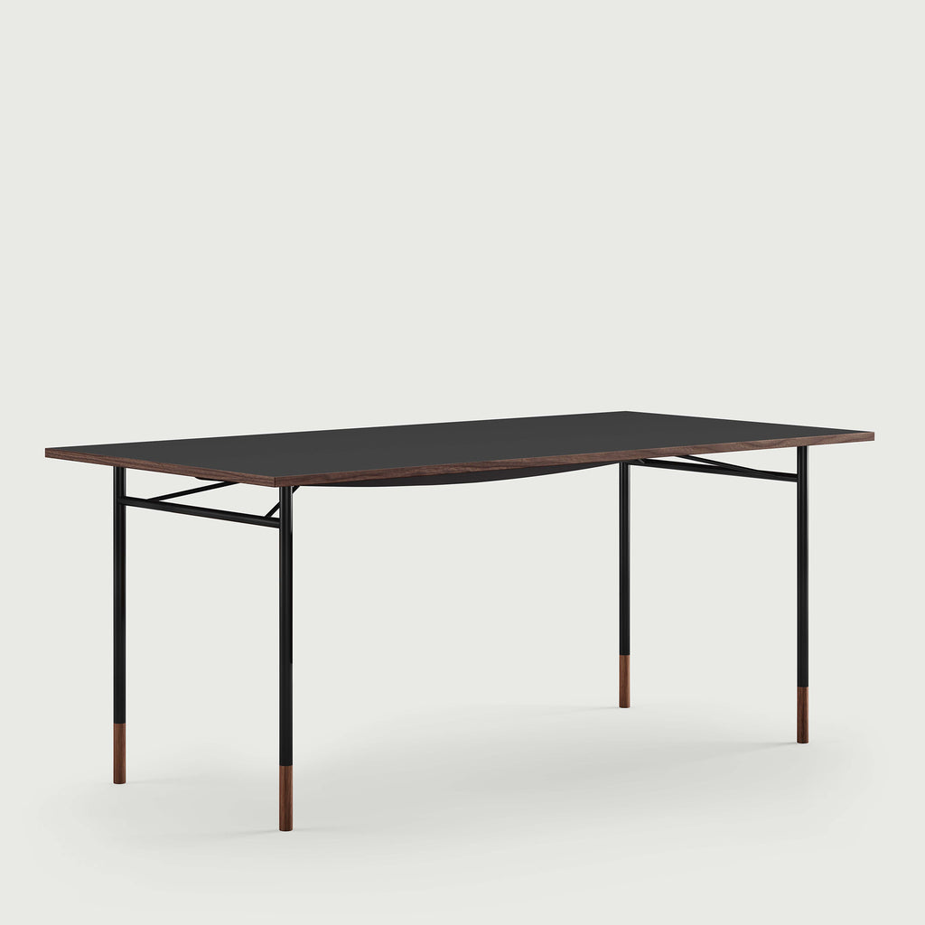 Nyhavn Desk by Finn Juhl