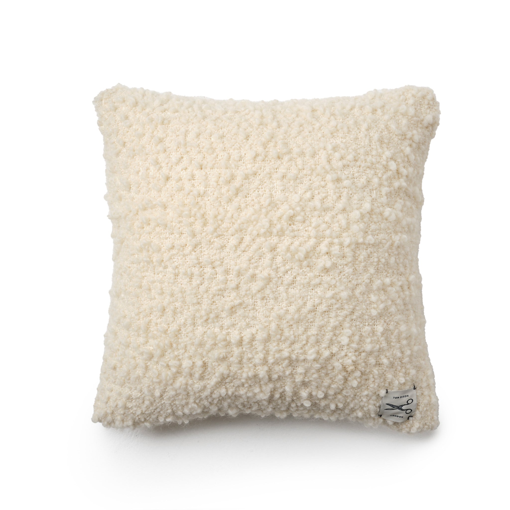 Bobble Cushions By Tom Dixon