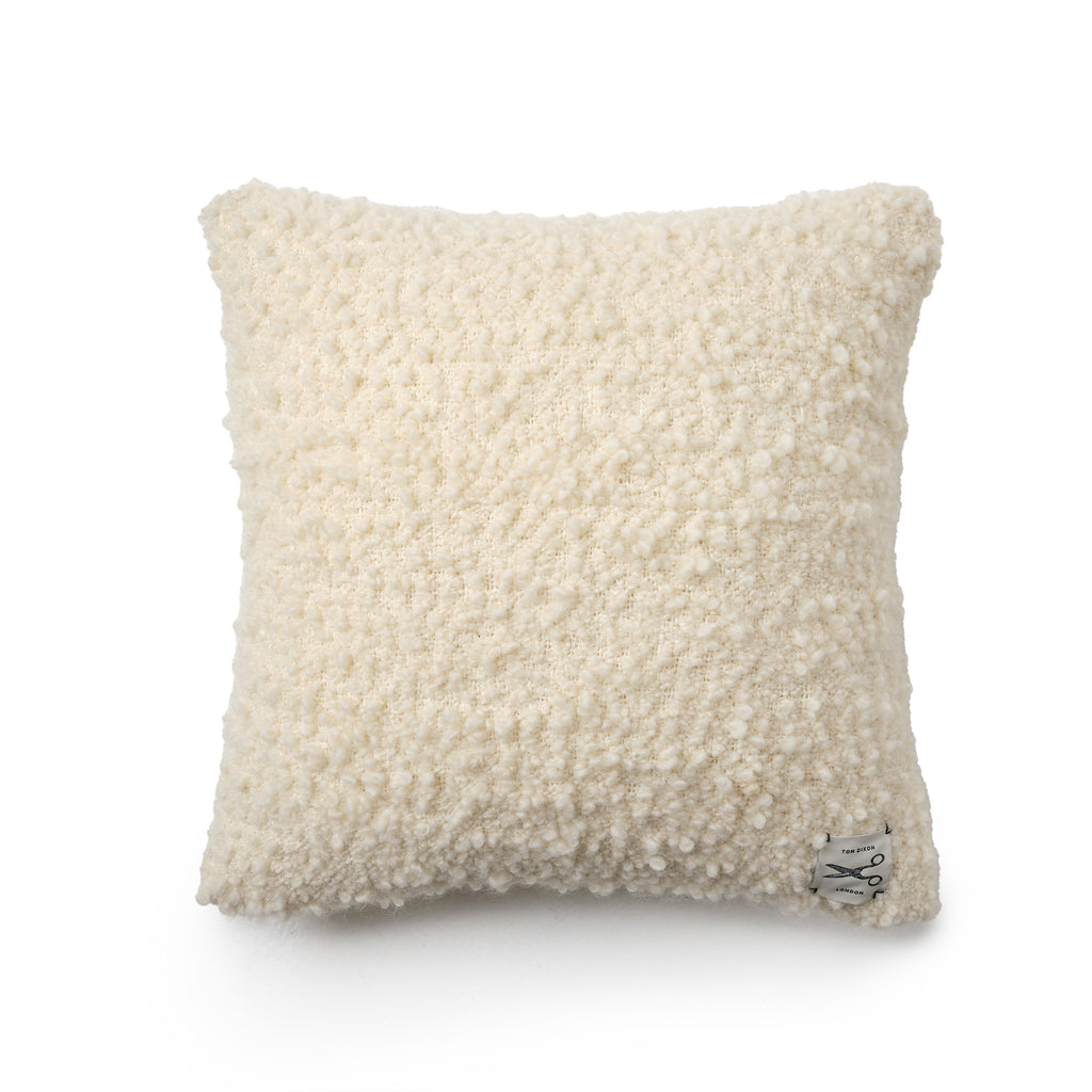 Bobble Cushions By Tom Dixon