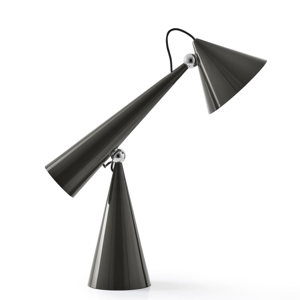 Pose Task Lamp by Tom Dixon