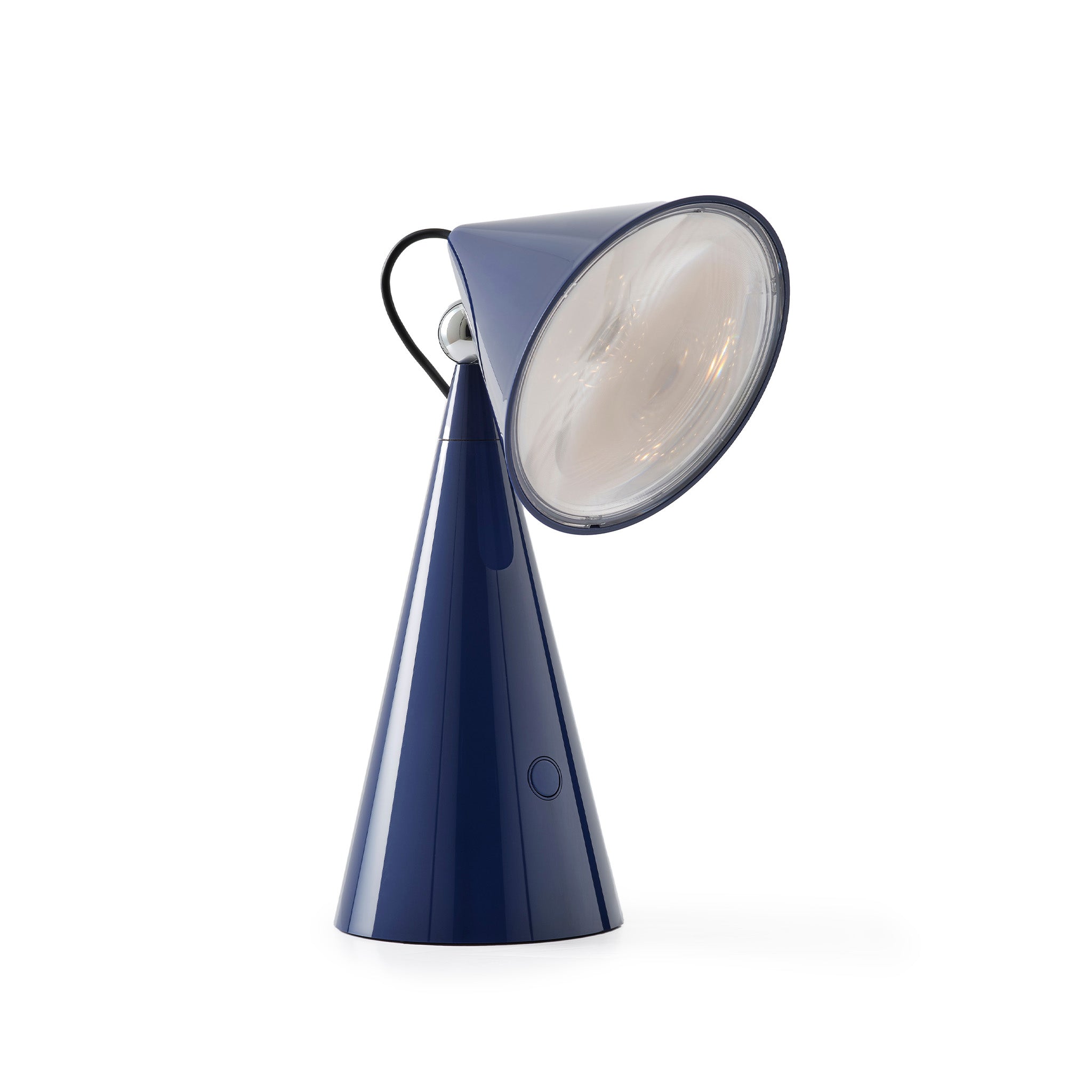 Pose Portable Lamp by Tom Dixon