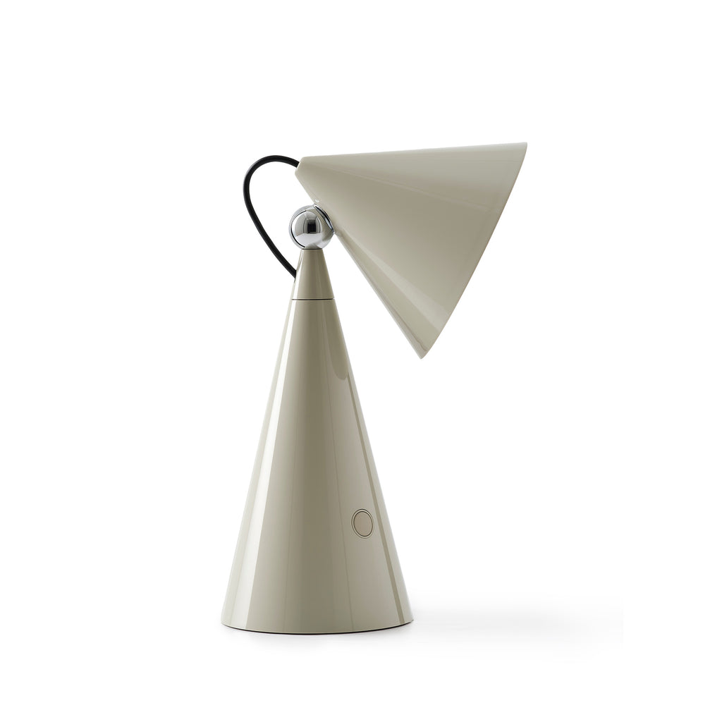 Pose Portable Lamp by Tom Dixon