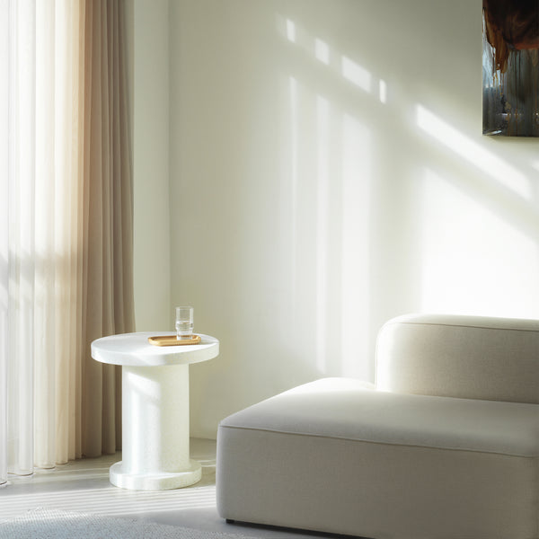 Bit Side Table by Normann Copenhagen — haus®