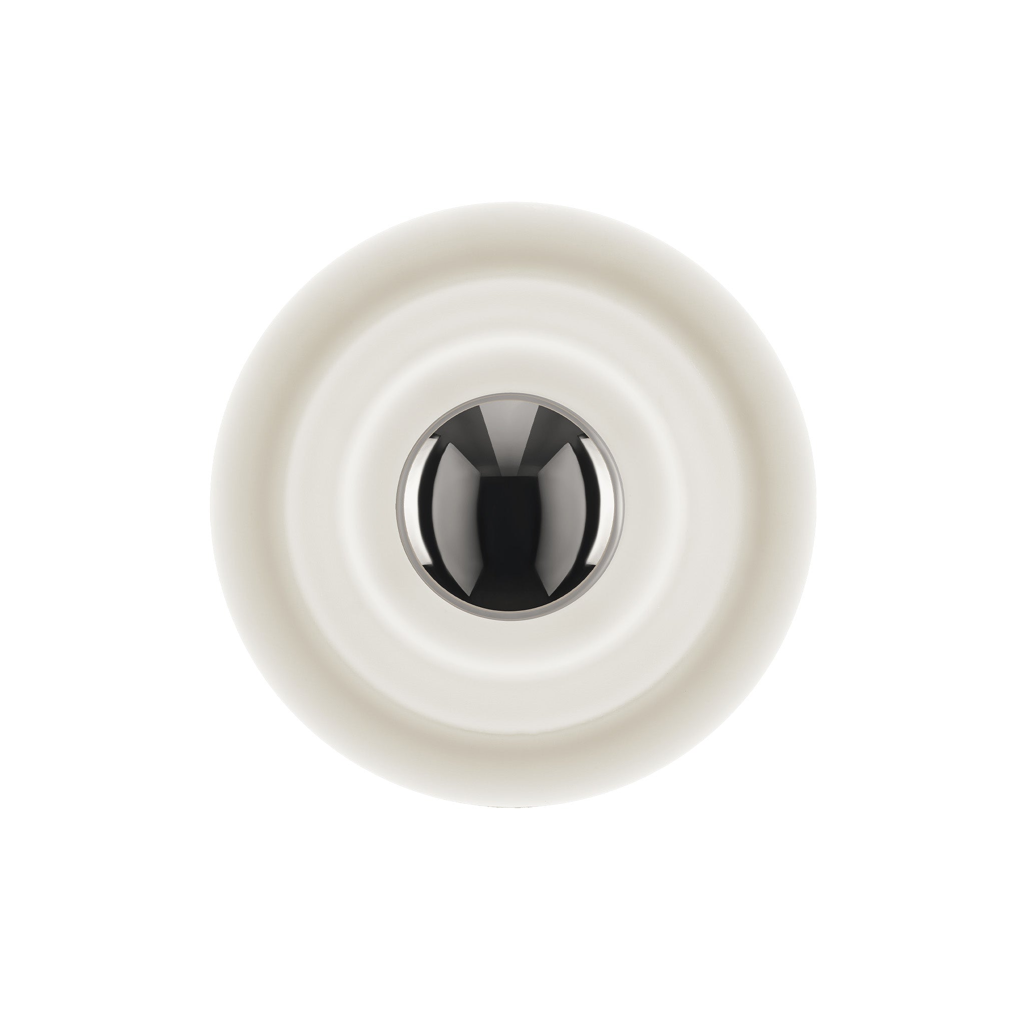 Press Surface Frosted Mini by Tom Dixon