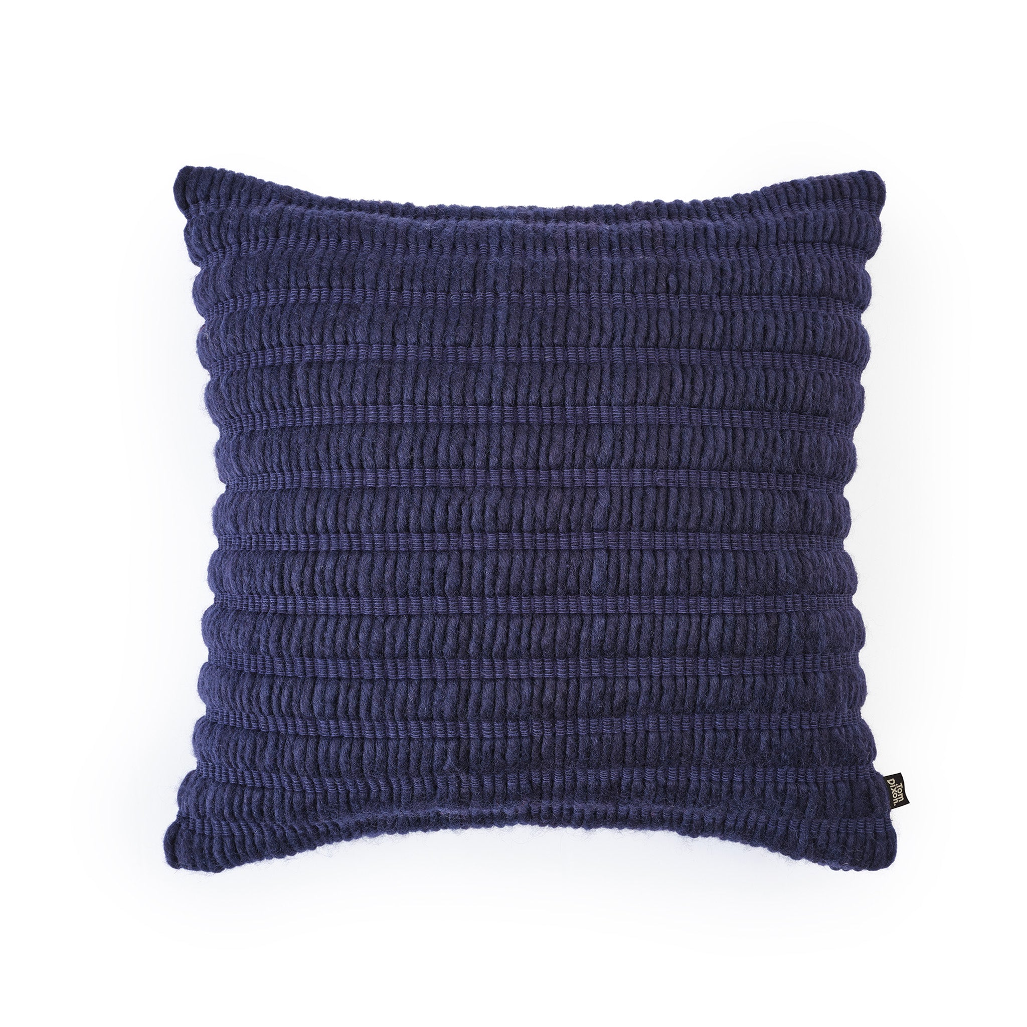 Ridge Cushions By Tom Dixon