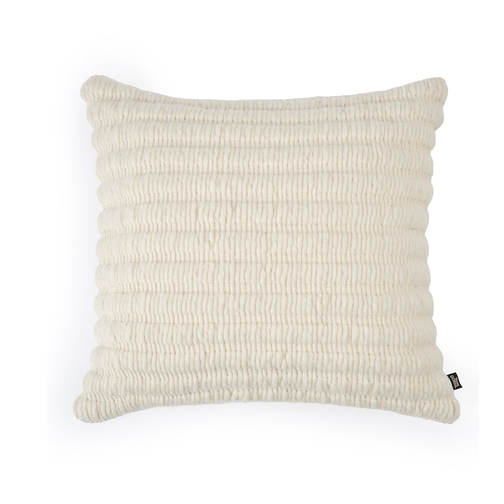 Ridge Cushions By Tom Dixon