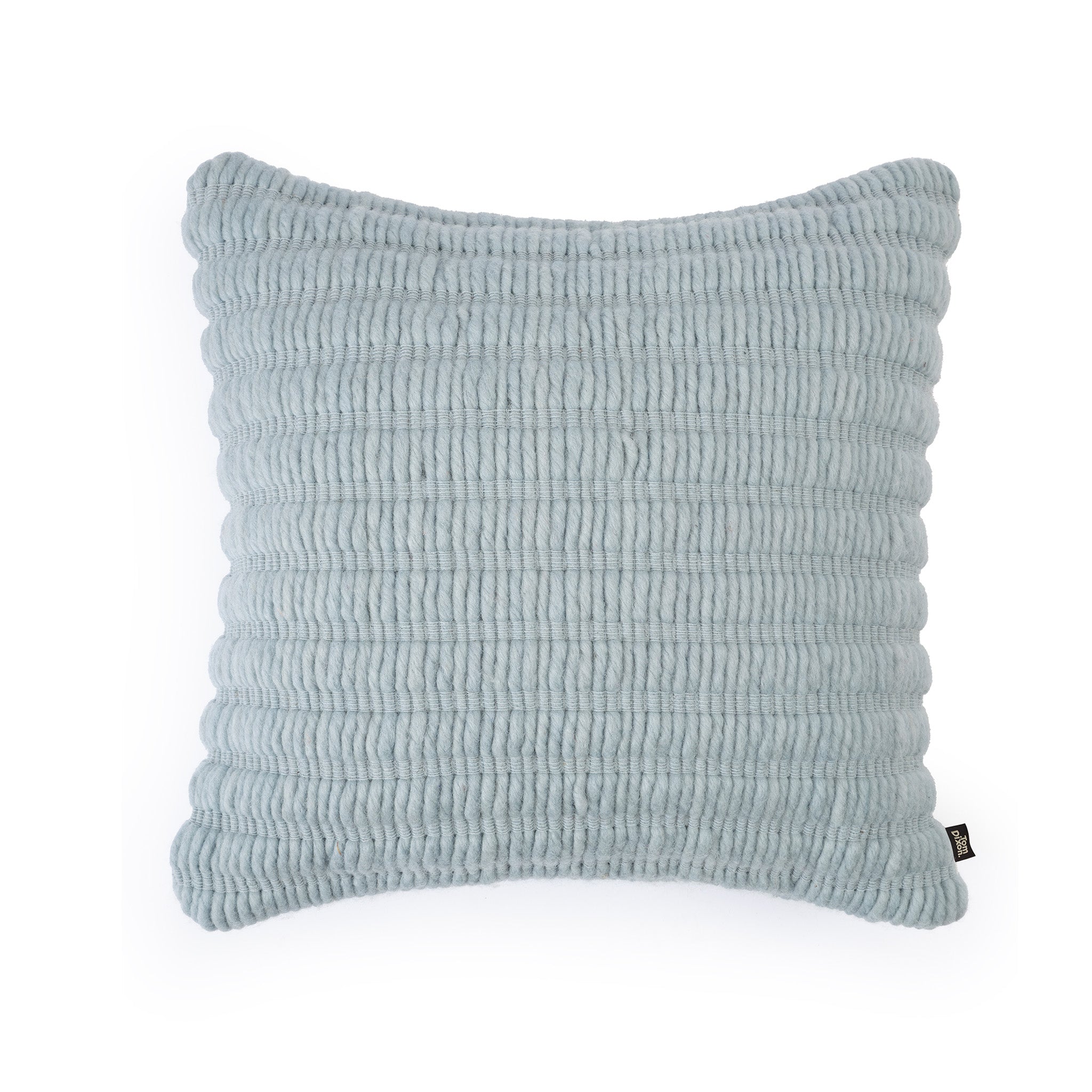 Ridge Cushions By Tom Dixon