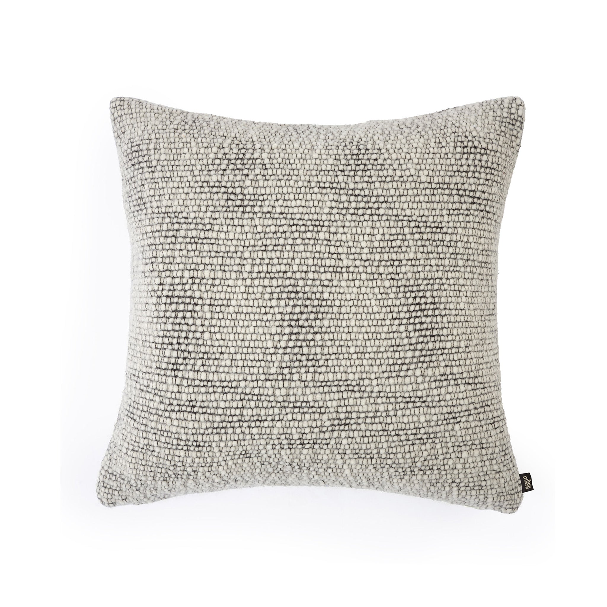 Thread Cushions By Tom Dixon