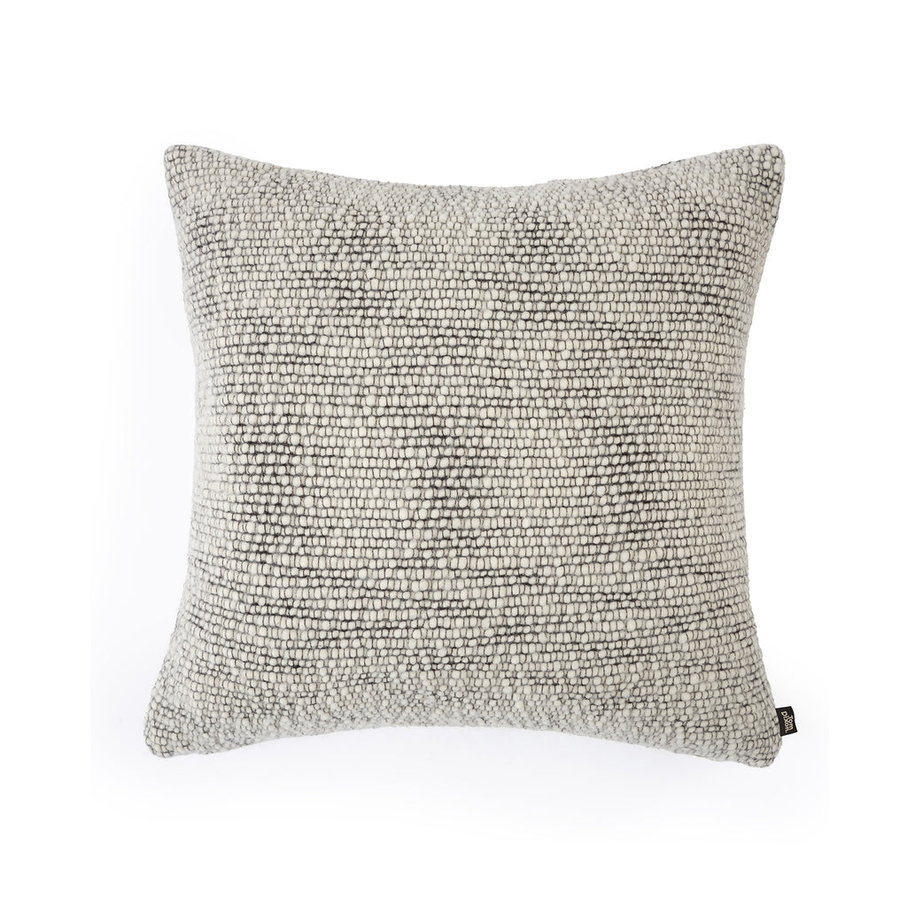 Thread Cushions By Tom Dixon