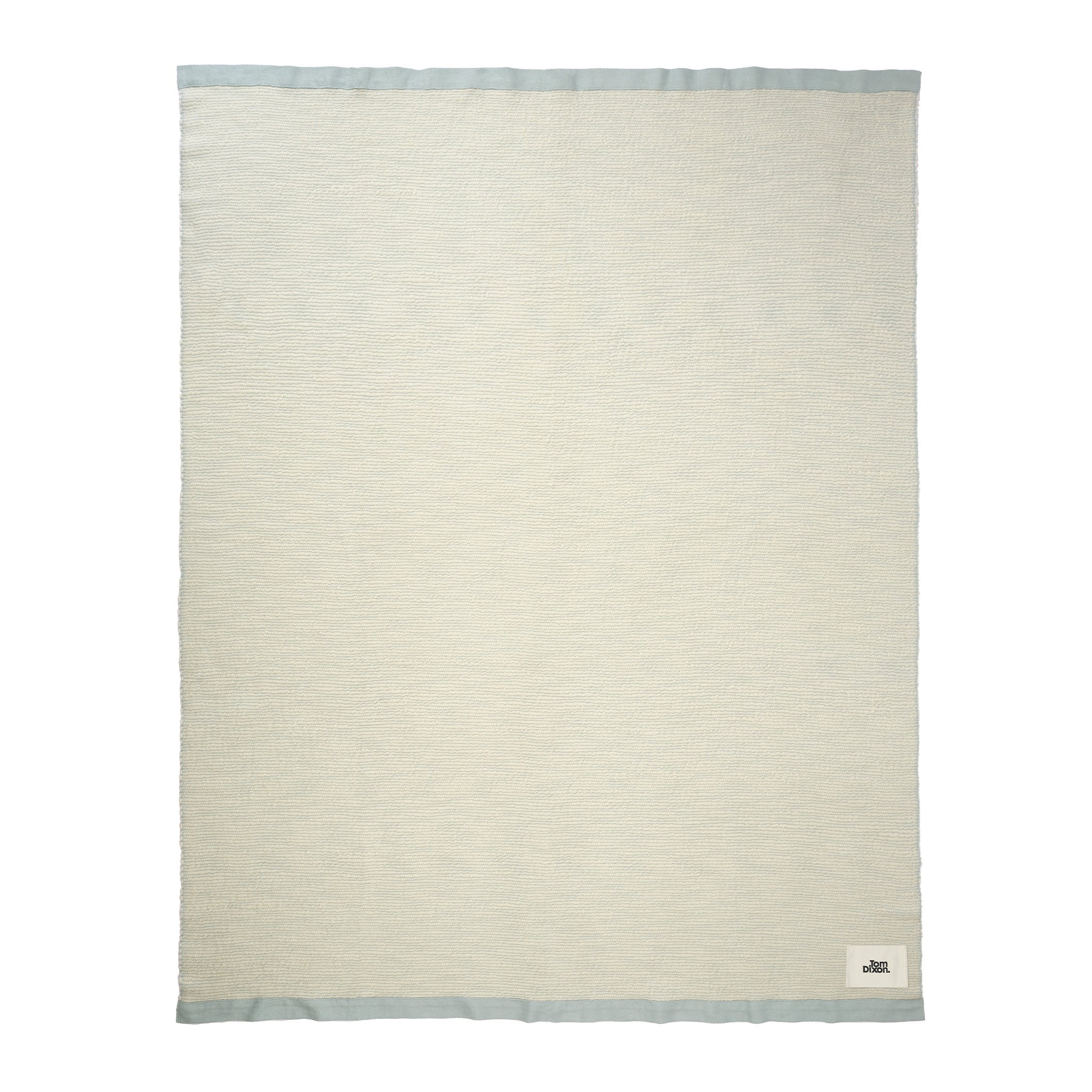 Thread Throw by Tom Dixon