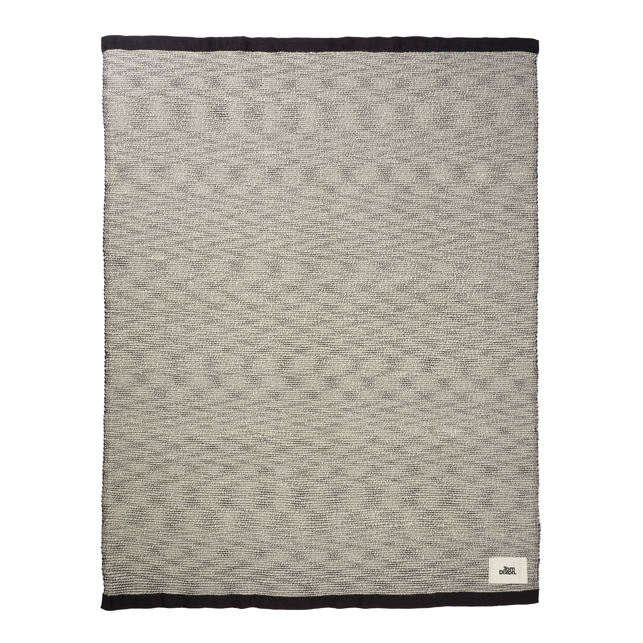 Thread Throw by Tom Dixon