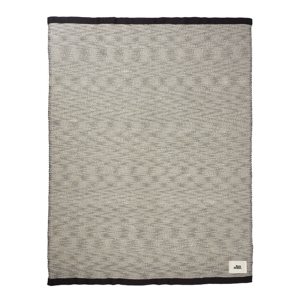Thread Throw by Tom Dixon
