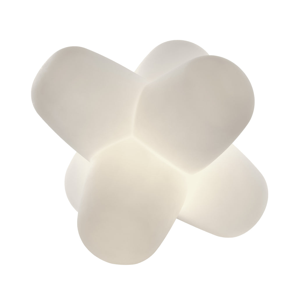 Jack Large Portable Lamp by Tom Dixon