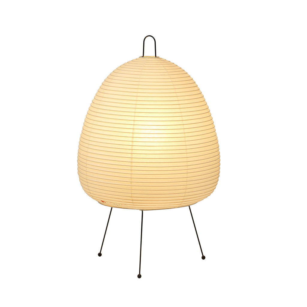 Akari 1A Table Lamp