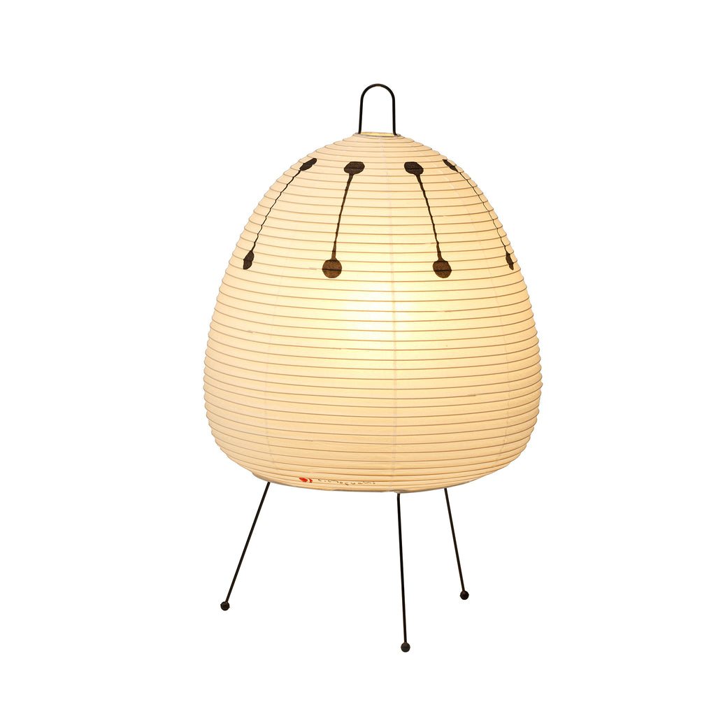 Akari 1AD Table Lamp