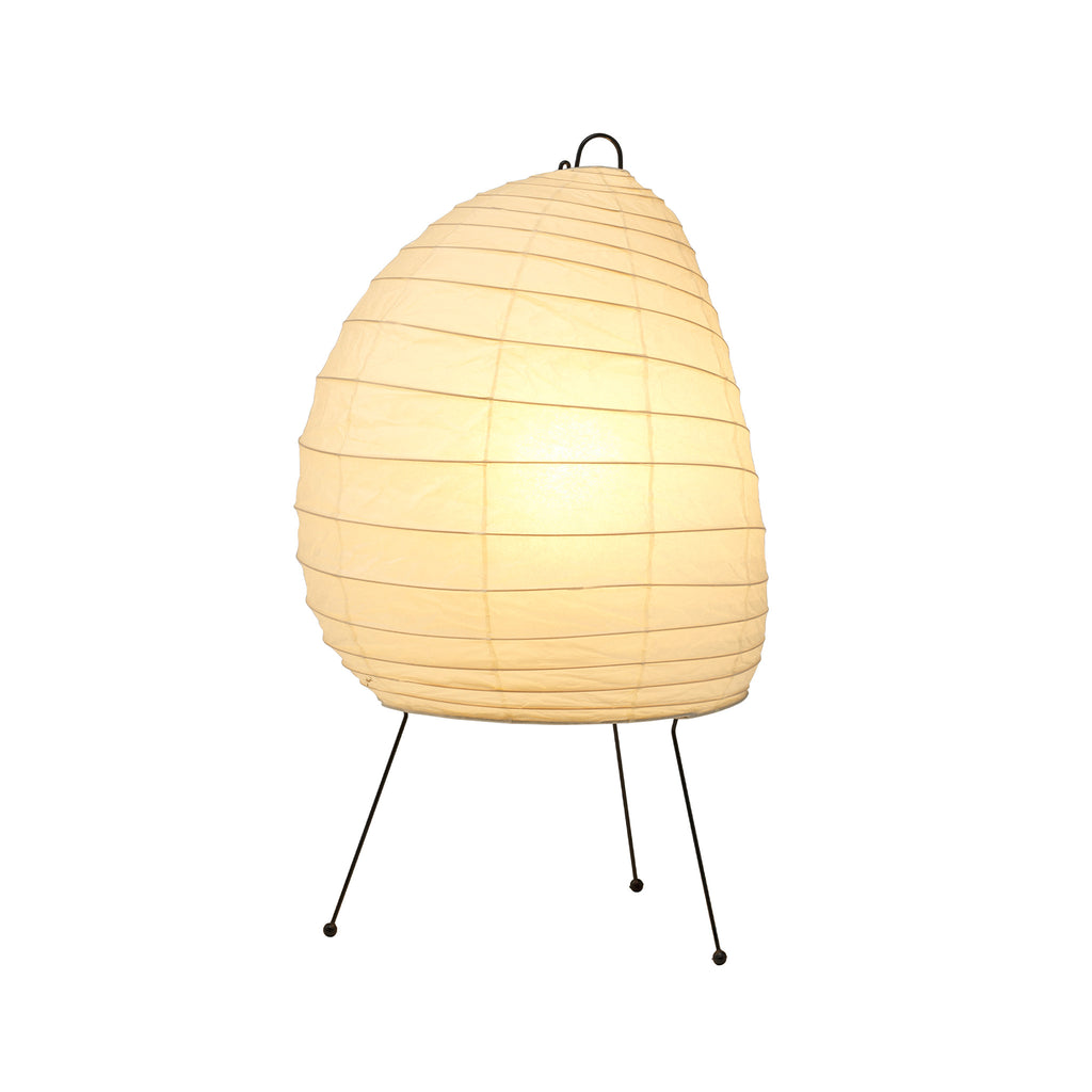 Akari 1N Table Lamp