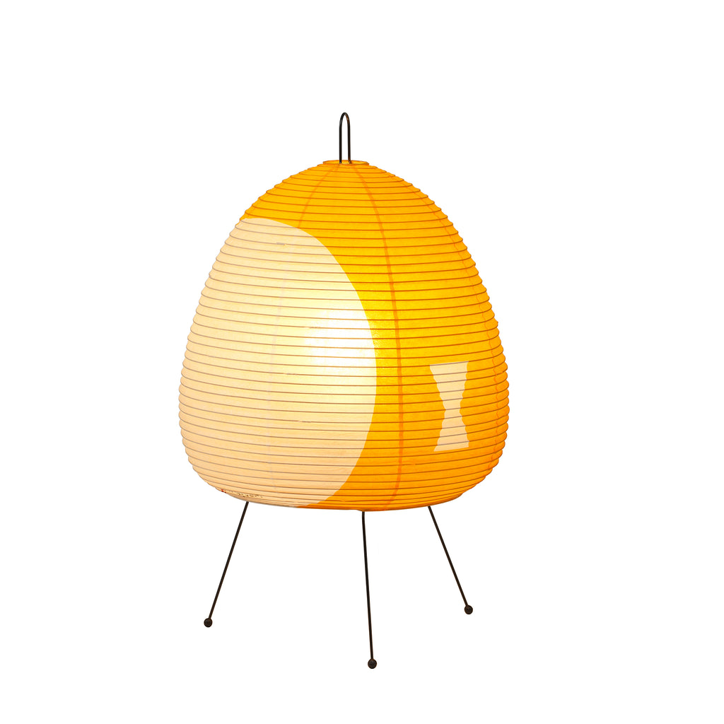 Akari 1AY Table Lamp
