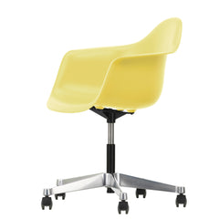 EA 217 Soft Pad Task Chair by Vitra — haus®