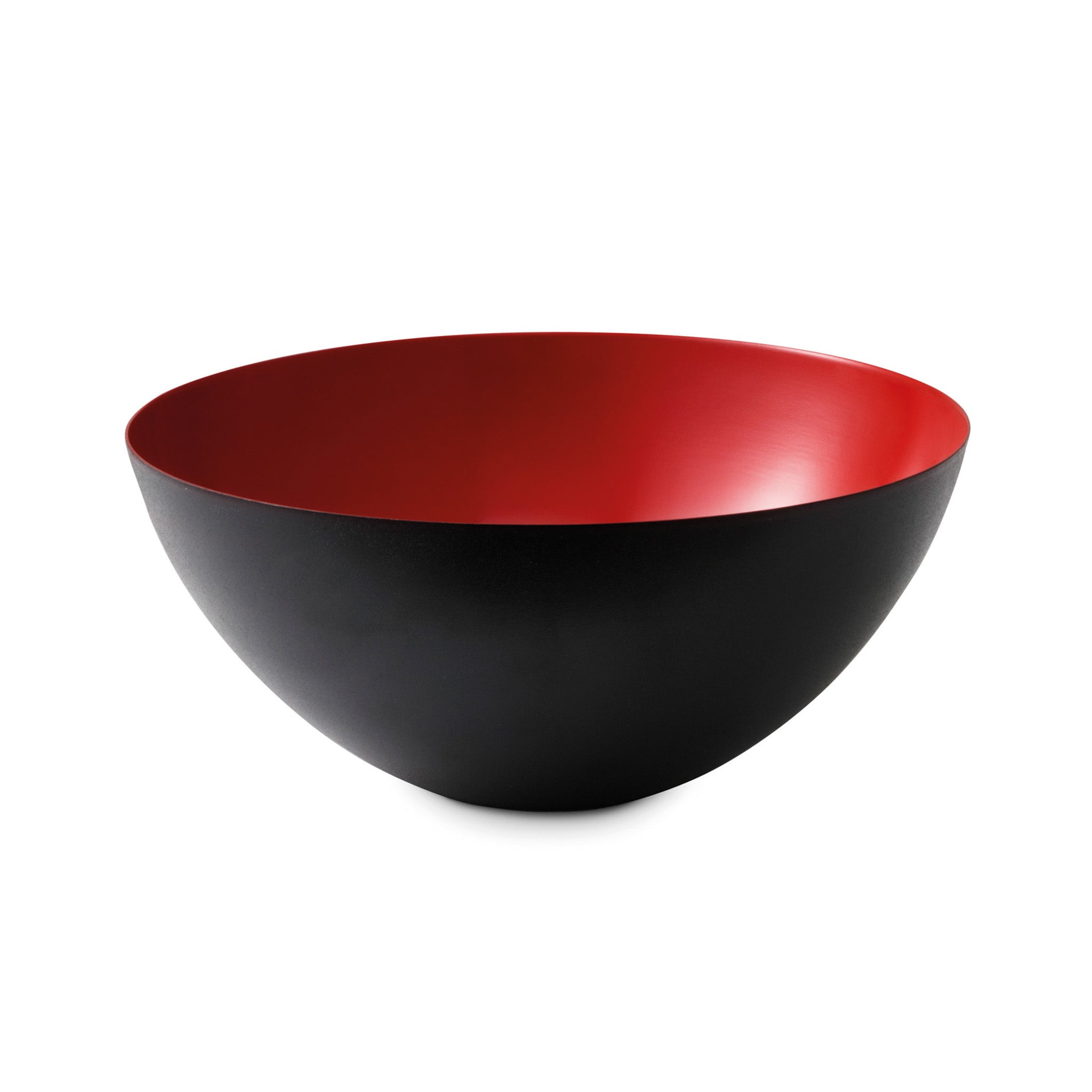 Krenit Bowl Small Ø12.5cm by Normann Copenhagen