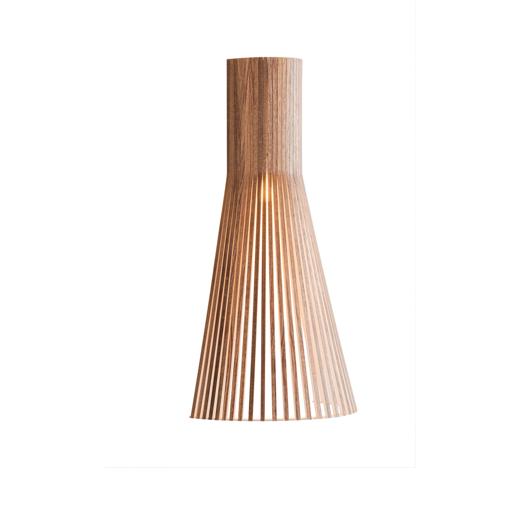 Secto 4231 Small Wall Lamp by Secto Design