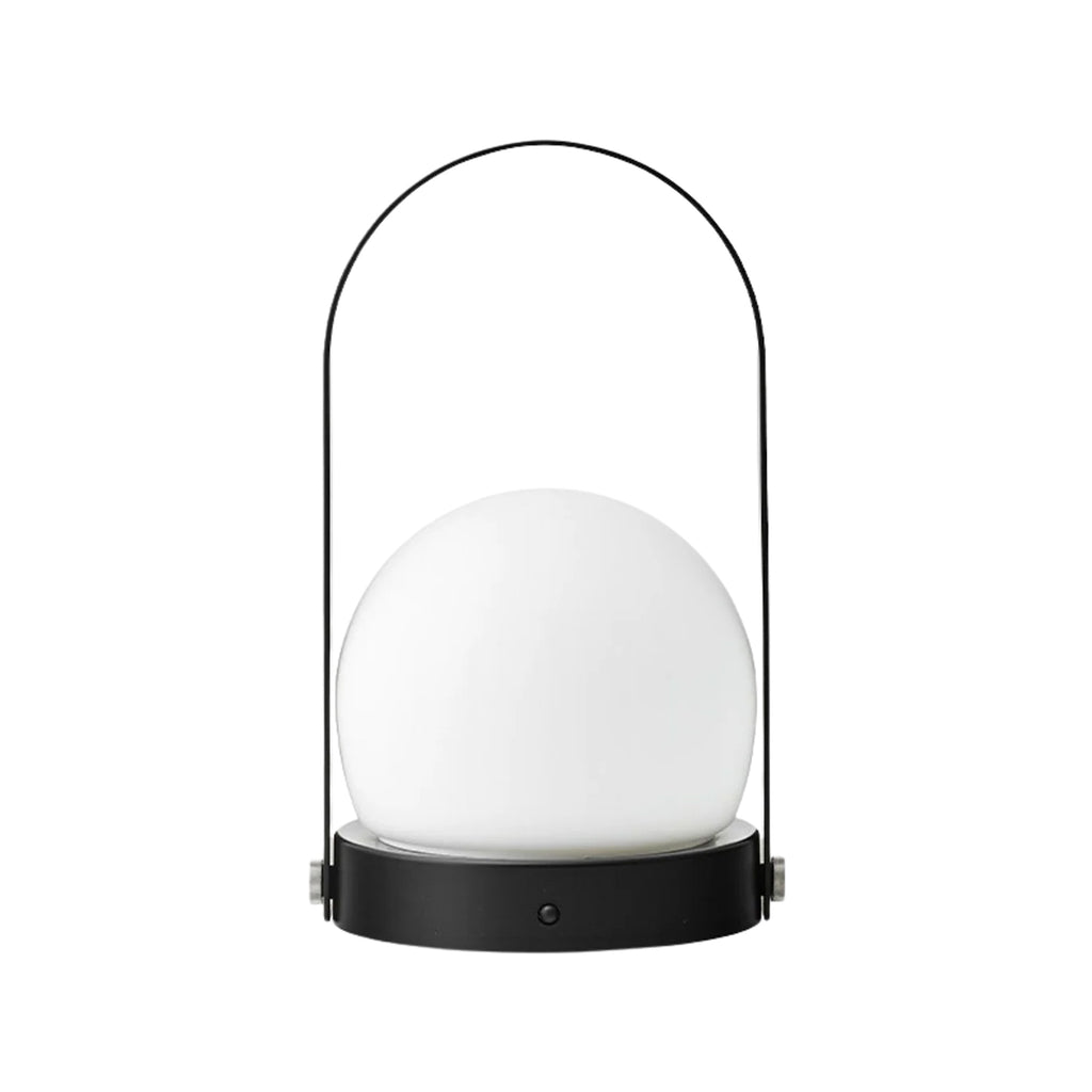 Carrie Portable Lamp