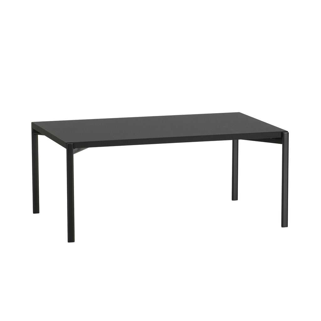 Kiki Low Table By Artek