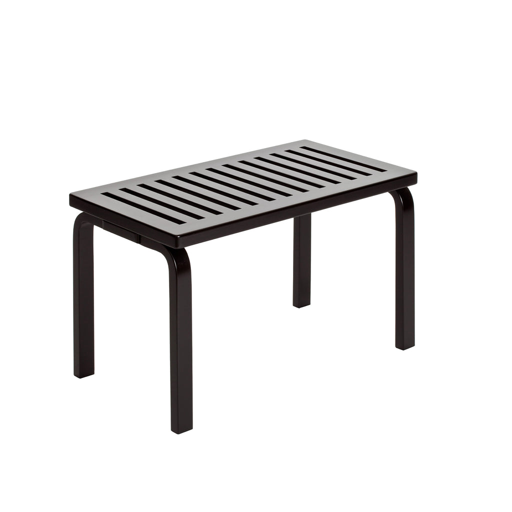 Aalto Bench 153B By Artek