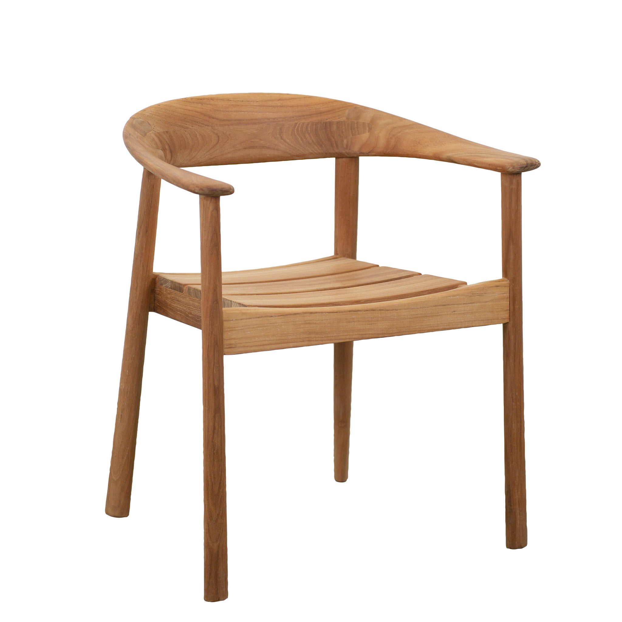 Majestic Armchair By Cane-line