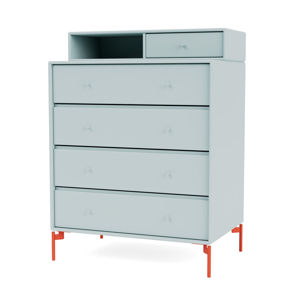 Keep Chest of Drawers by Montana Furniture