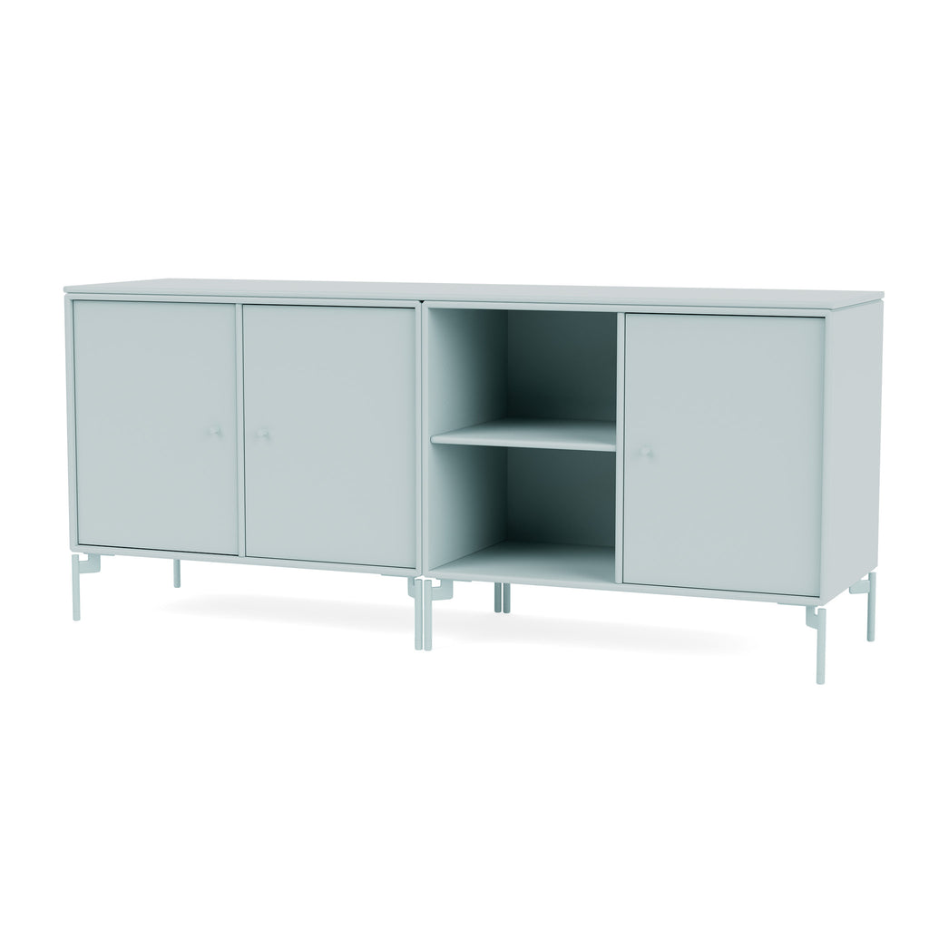 Save Low Sideboard by Montana Furniture