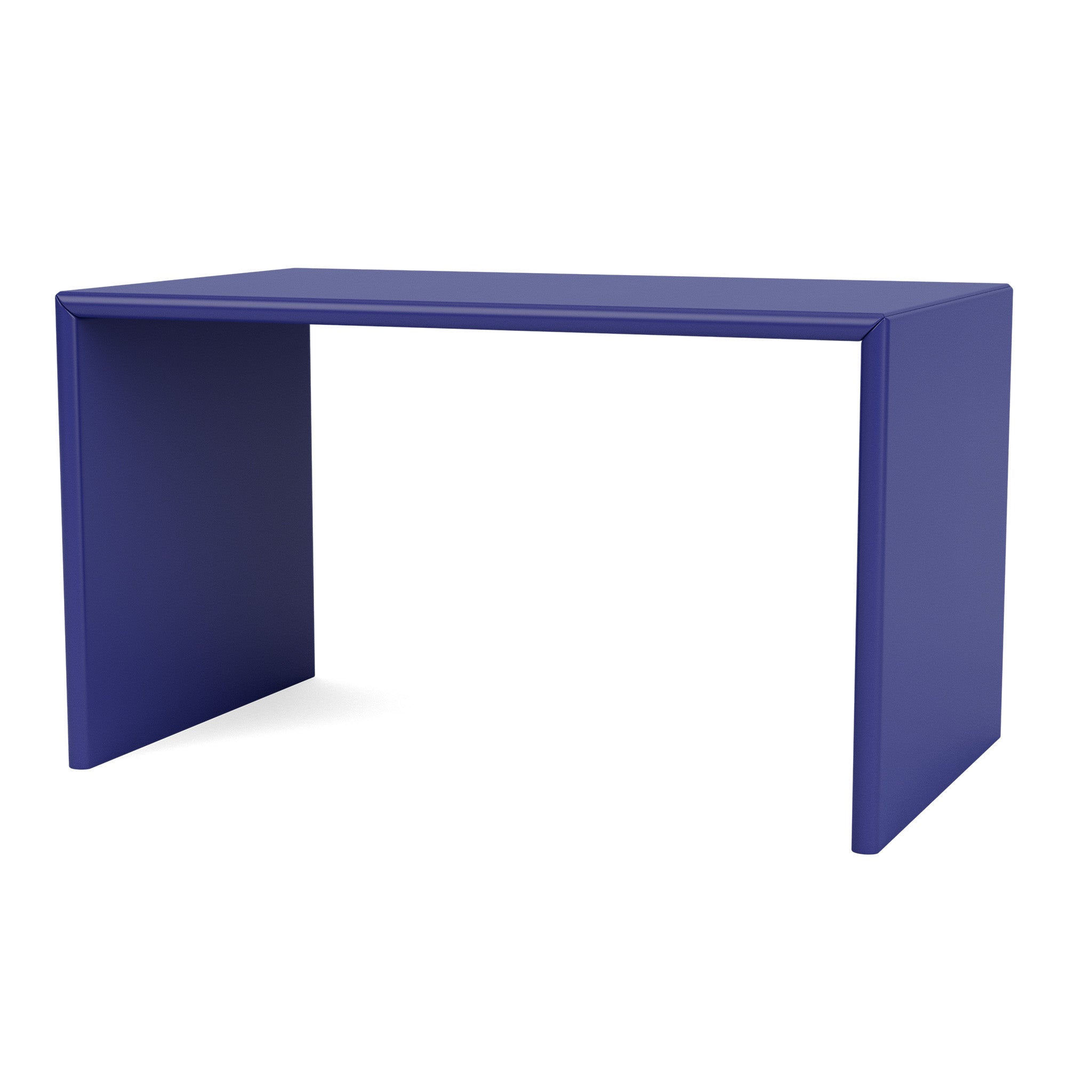 Monterey Kids Work Desk by Montana Furniture