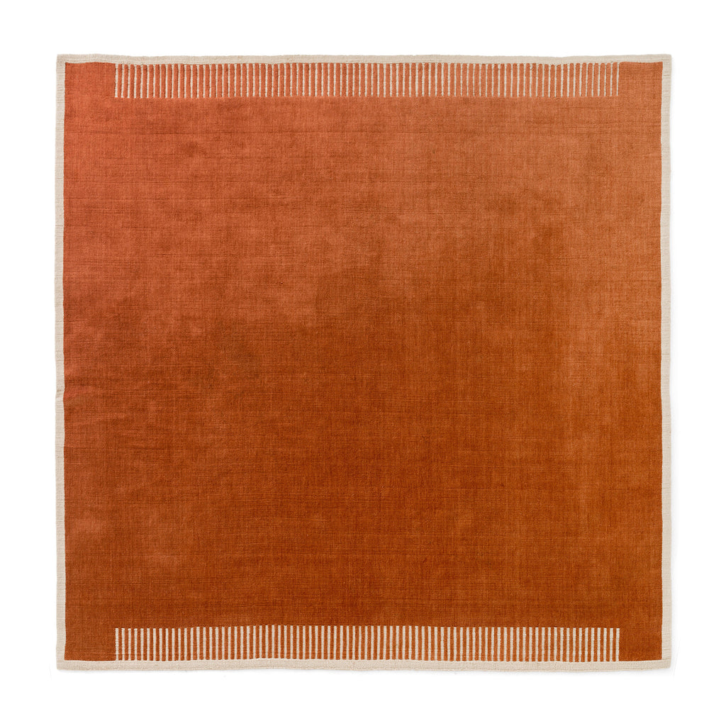 Duomo Rug by Iskos-Berlin