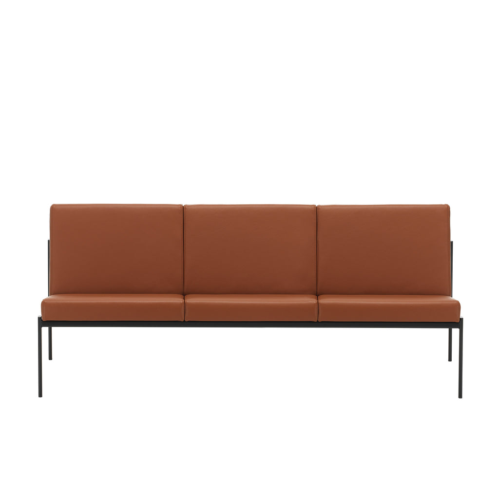 Kiki Sofa By Artek