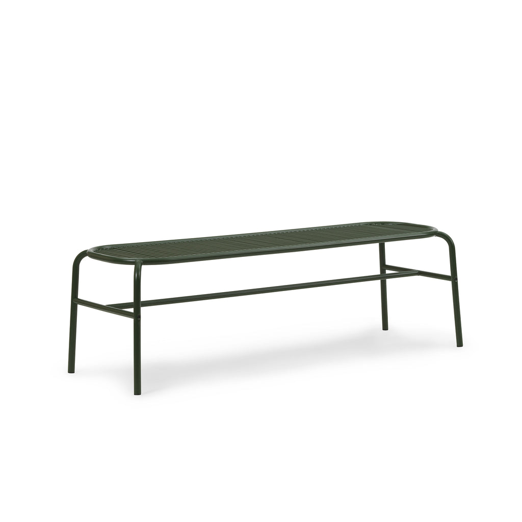 New Arrivals | Furniture, Lighting & Homewares | haus®
