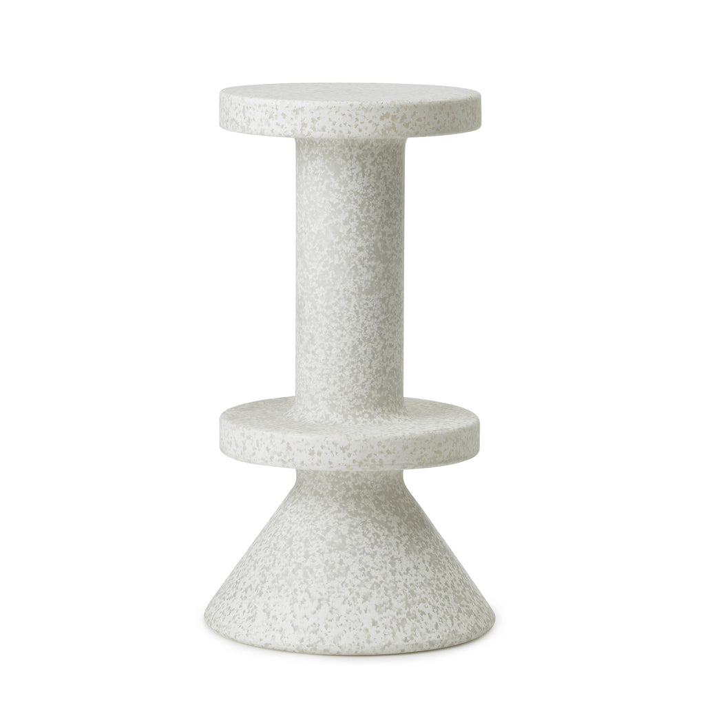 Bit Bar Stool by Normann Copenhagen