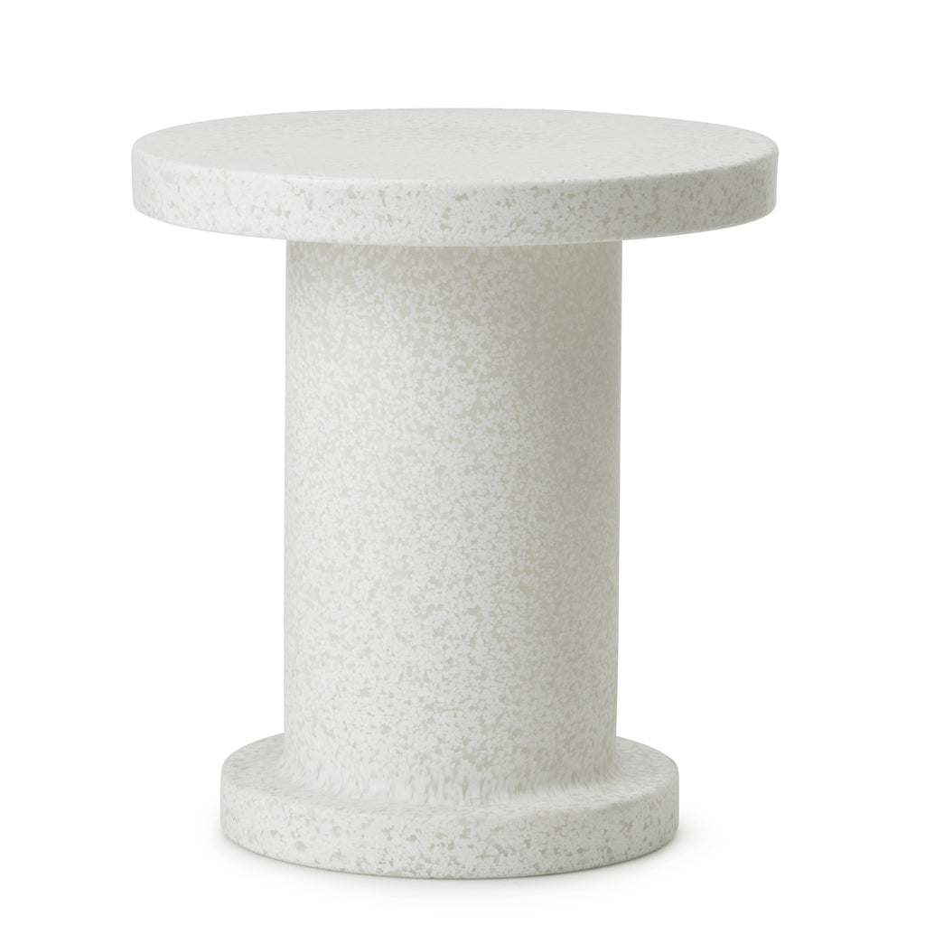 Bit Side Table by Normann Copenhagen