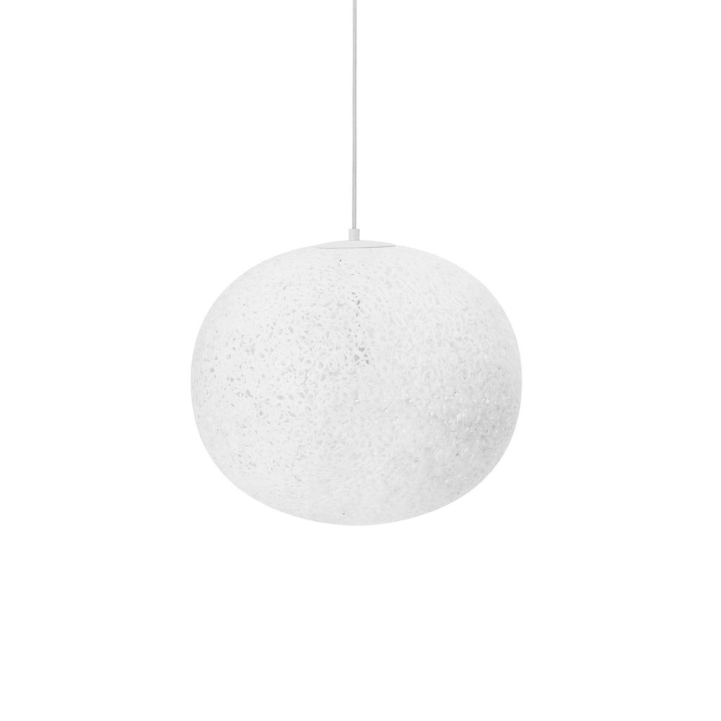 Act Pendant by Normann Copenhagen