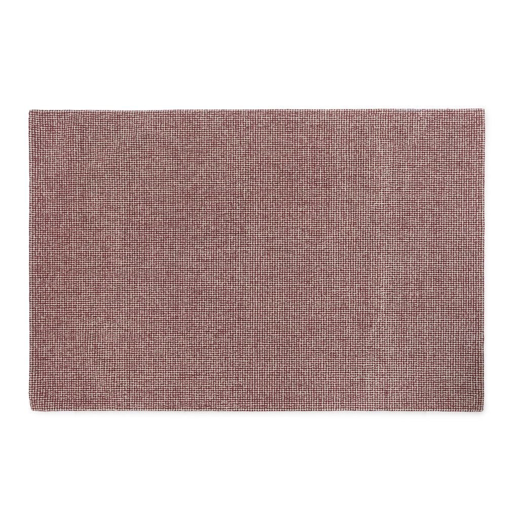 Flick Rug by Yuchen Wu for Normann Copenhagen