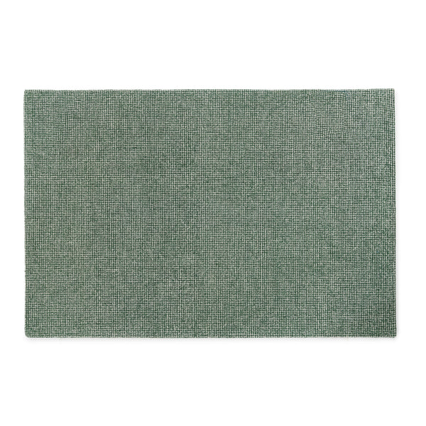 Flick Rug by Normann Copenhagen — haus®