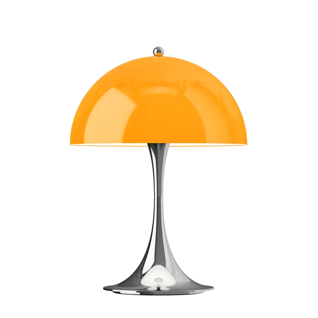 Panthella Originals 250 Portable Lamp