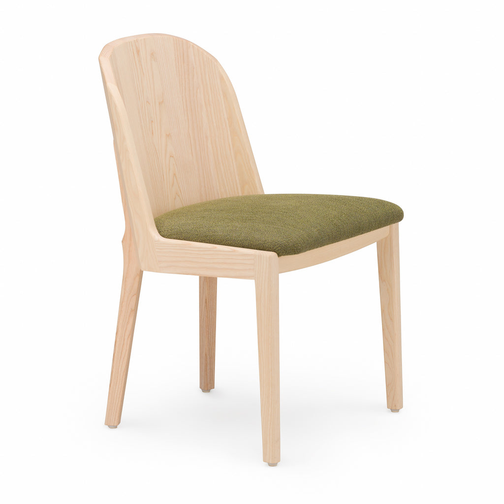 Twenty-Five Dining Chair