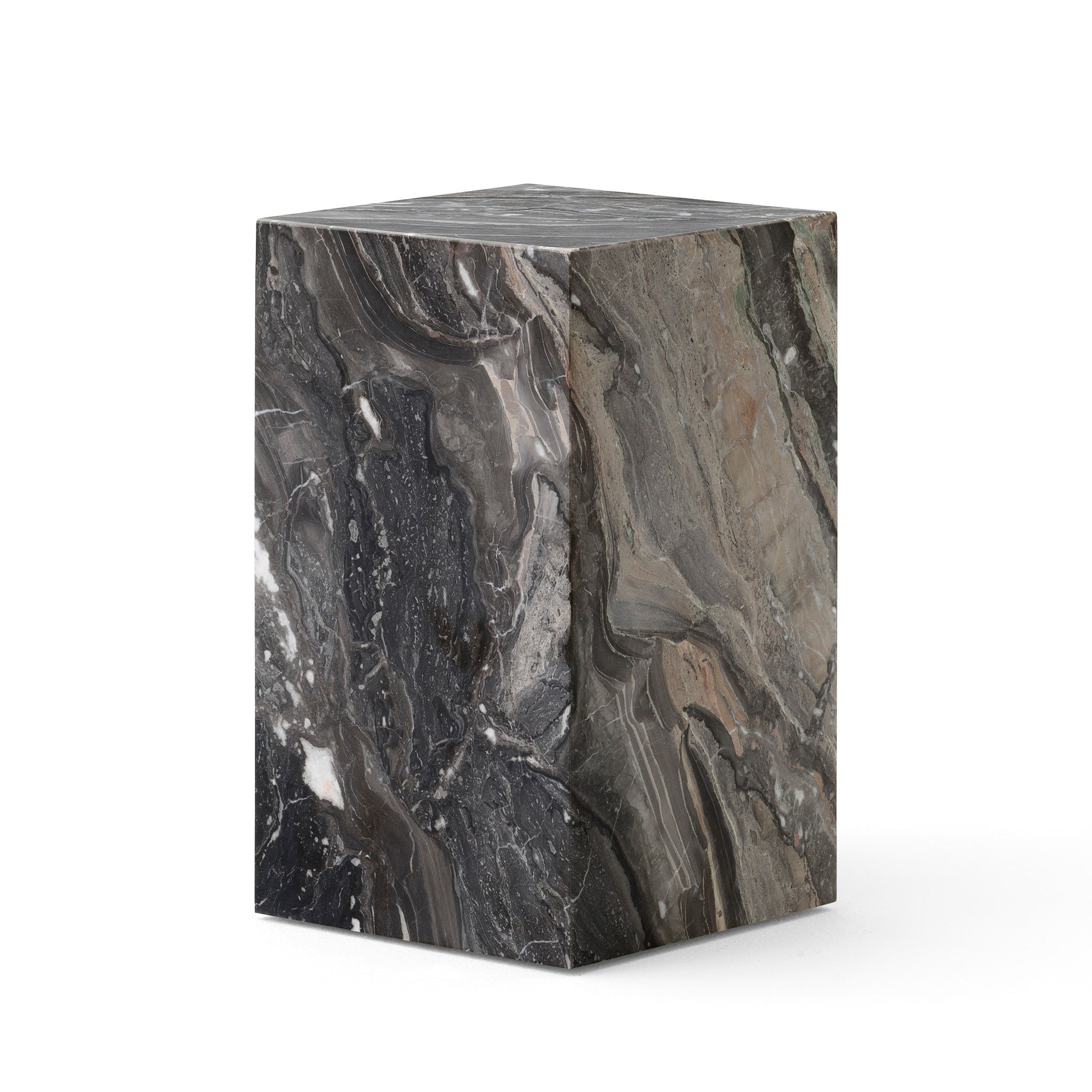 Plinth Tall by Norm Architects