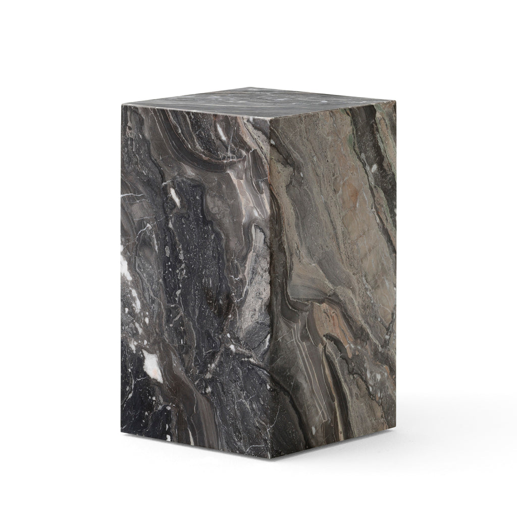 Plinth Tall by Norm Architects