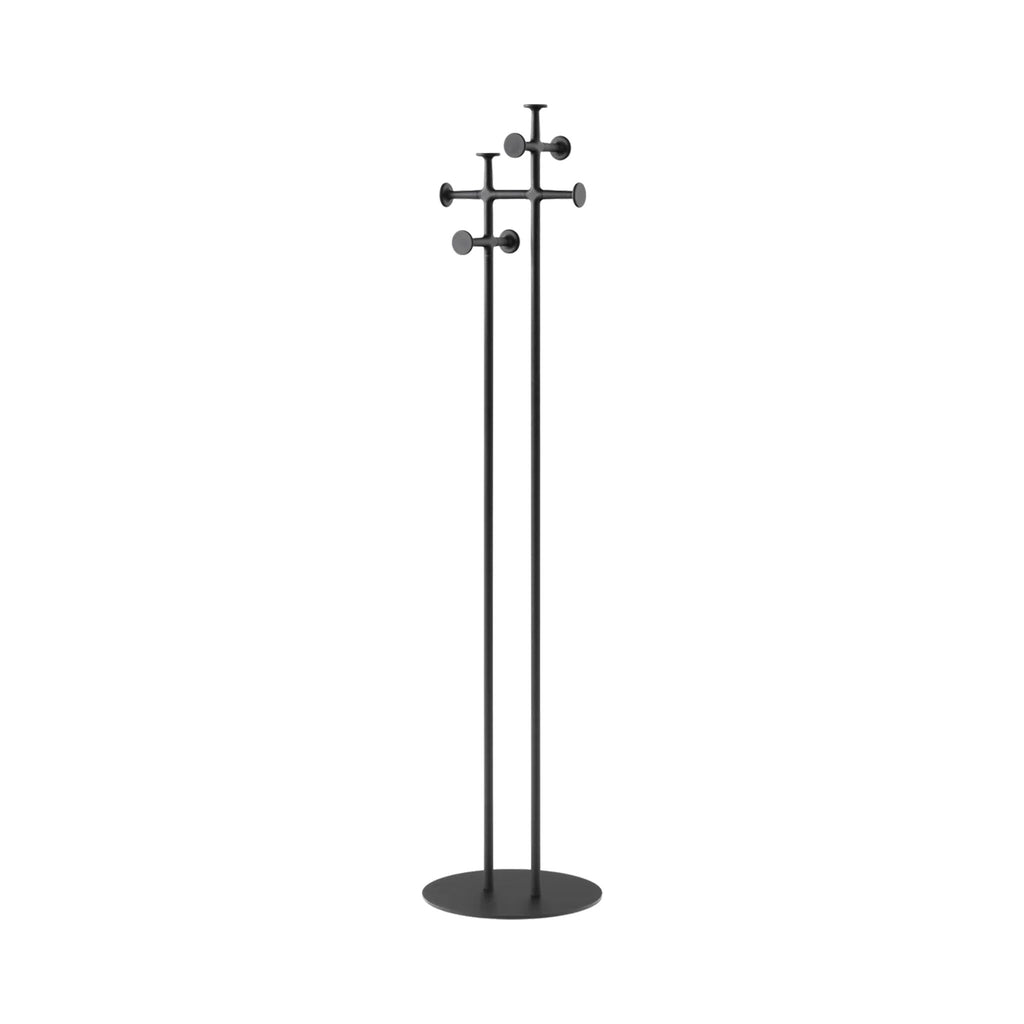 Afteroom Coat Stand by Afteroom