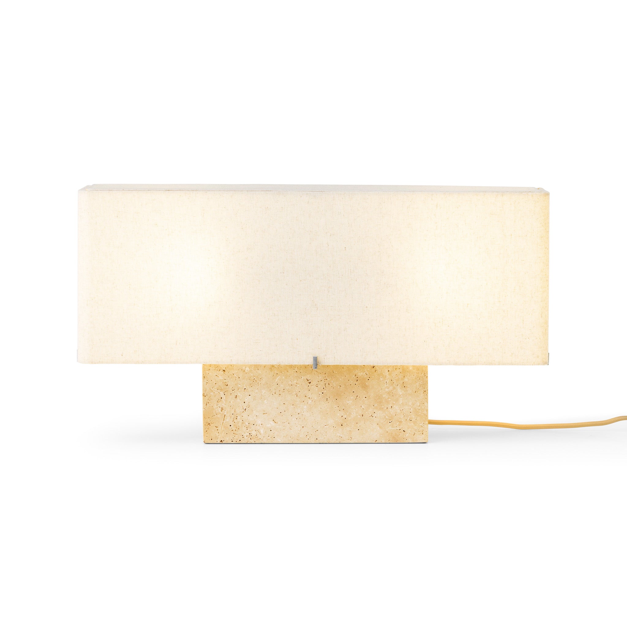 Nonna Table Lamp By Kroeyer-Saetter-Lassen