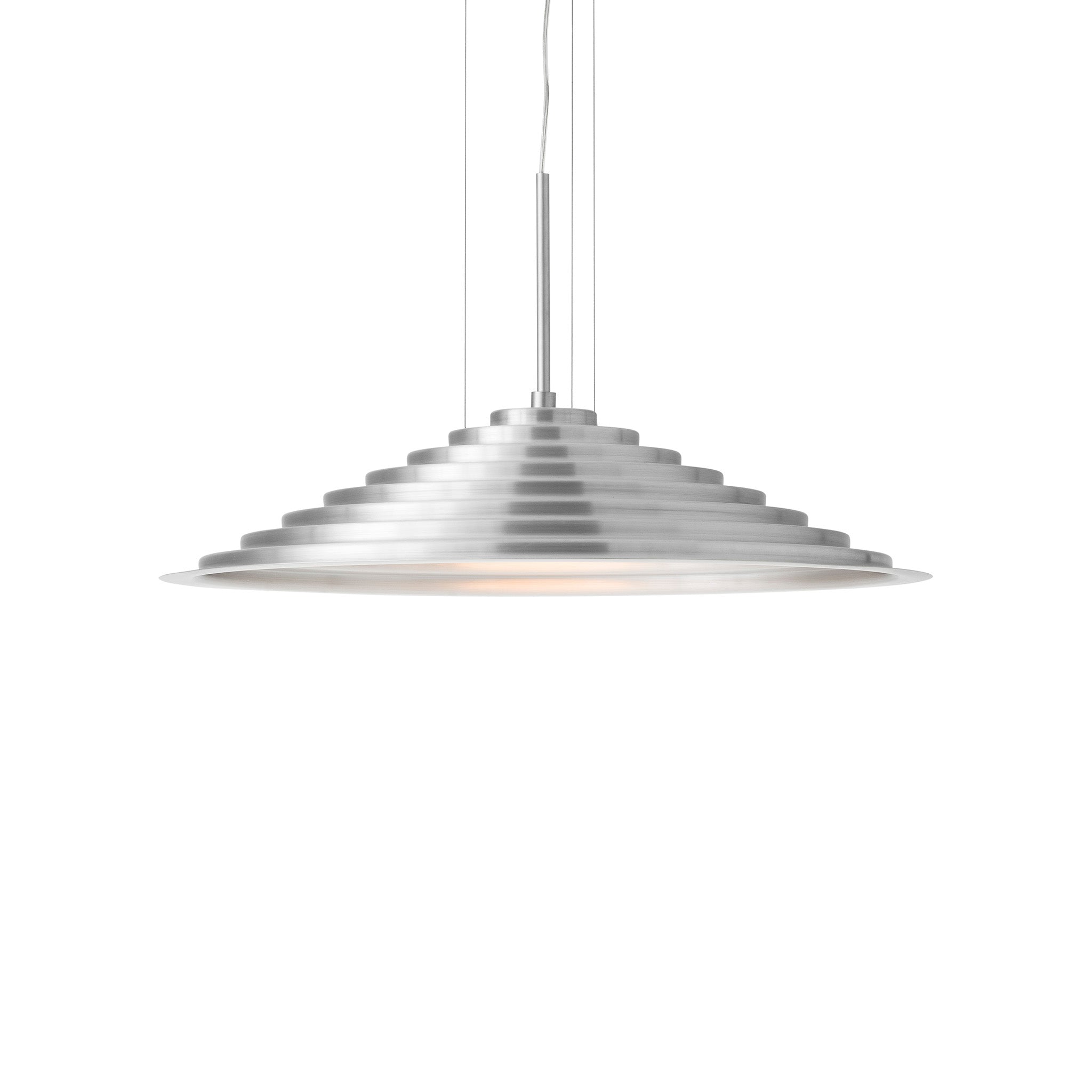Chancery Pendant Lamp By Norm Architects